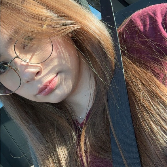 gennysaaa25